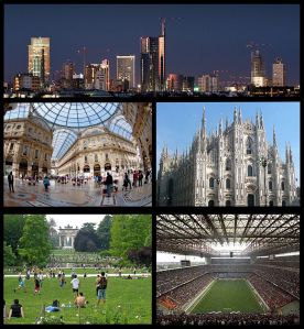 800px-Milano_collage